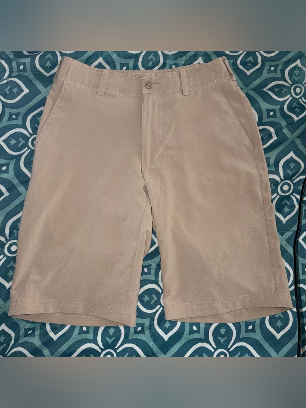 Men’s Ben Hogan Shorts
